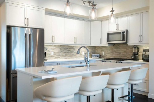 64 Cranbrook Drive Se, Calgary, AB 