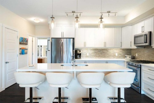 64 Cranbrook Drive Se, Calgary, AB 