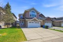 591 Taralake Way Ne, Calgary, AB  - Outdoor With Facade 