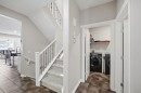 591 Taralake Way Ne, Calgary, AB  - Indoor 