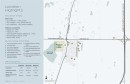 36 Nw Rural, Penhold, AB 