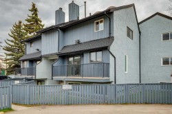 10-123 13 Avenue NE Calgary, AB T2E 1B5