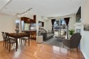 10-123 13 Avenue Ne, Calgary, AB  - Indoor 
