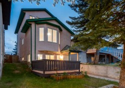 1135 37 Street SE Calgary, AB T2A 1E2