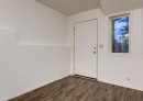 1135 37 Street Se, Calgary, AB  - Indoor Photo Showing Other Room 