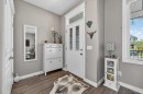 271 Fireside Drive, Cochrane, AB  - Indoor Photo Showing Other Room 
