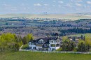 100-274256 272 Street West, Rural Foothills County, AB  - Outdoor With View 