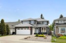 439 Douglas Woods Drive Se, Calgary, AB  - Outdoor With Facade 