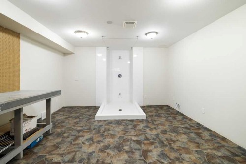 439 Douglas Woods Drive Se, Calgary, AB - Indoor Photo Showing Other Room