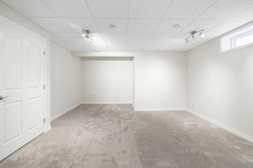 439 Douglas Woods Drive Se, Calgary, AB - Indoor Photo Showing Other Room