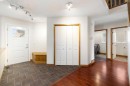 439 Douglas Woods Drive Se, Calgary, AB  - Indoor Photo Showing Other Room 