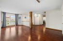 439 Douglas Woods Drive Se, Calgary, AB  - Indoor Photo Showing Other Room 