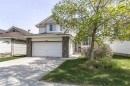 79 West Lakeview Passage, Chestermere, AB  - Outdoor 