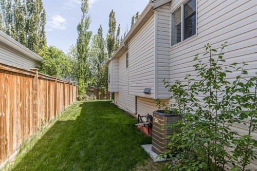 79 West Lakeview Passage, Chestermere, AB - Outdoor