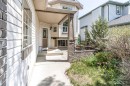 79 West Lakeview Passage, Chestermere, AB  - Outdoor 