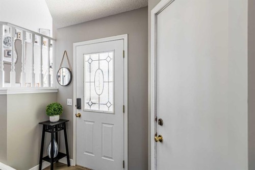 79 West Lakeview Passage, Chestermere, AB - Indoor Photo Showing Other Room