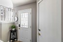 79 West Lakeview Passage, Chestermere, AB 