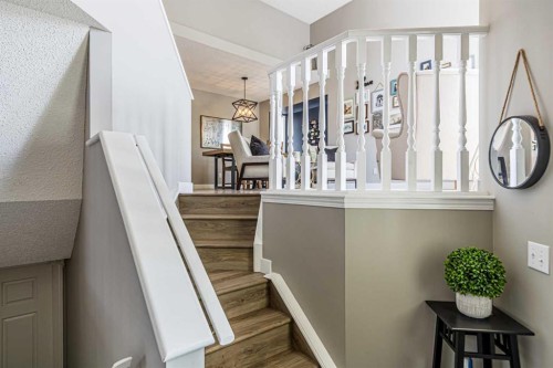 79 West Lakeview Passage, Chestermere, AB - Indoor Photo Showing Other Room