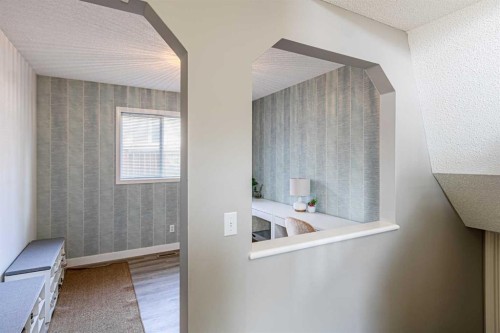 79 West Lakeview Passage, Chestermere, AB - Indoor Photo Showing Other Room