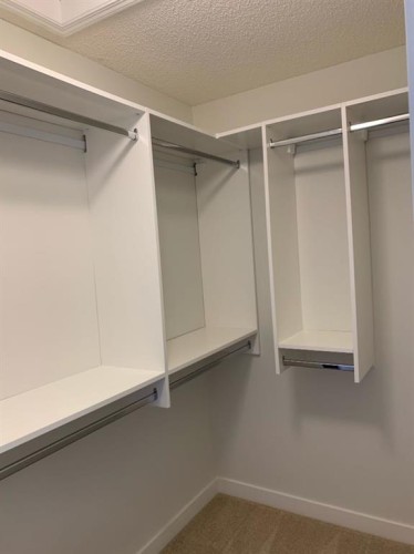 799 Tuscany Drive Nw, Calgary, AB - Indoor With Storage
