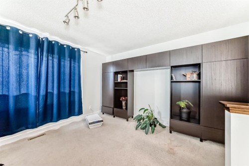 799 Tuscany Drive Nw, Calgary, AB - Indoor