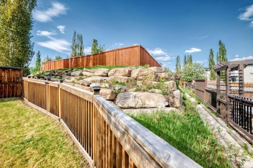 799 Tuscany Drive Nw, Calgary, AB 