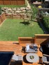 799 Tuscany Drive Nw, Calgary, AB  - Outdoor With Deck Patio Veranda 