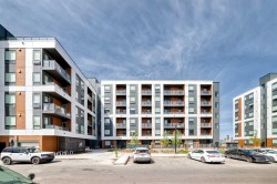 1310-8500 19 Avenue SE Calgary, AB T2A 0M8
