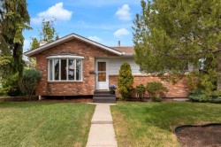 77 Hogarth Crescent SW Calgary, AB T2V 3A8