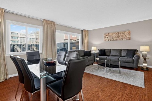 79-210 86 Avenue SE Calgary, AB T2H 1N6