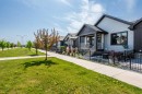 47 Walgrove Park Se, Calgary, AB  - Outdoor 