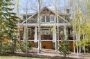 7 Discovery Ridge Cove Sw, Calgary, AB  - Outdoor 