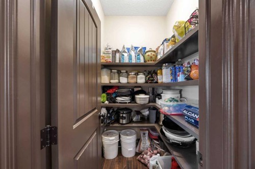 11 Timberline Gate Sw, Calgary, AB - Indoor