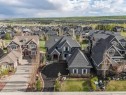 11 Timberline Gate Sw, Calgary, AB  - Outdoor With Facade 