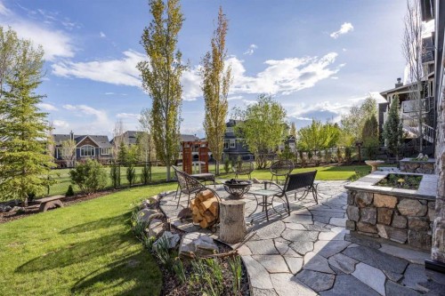 11 Timberline Gate Sw, Calgary, AB - Outdoor
