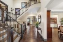 11 Timberline Gate Sw, Calgary, AB  - Indoor Photo Showing Other Room 