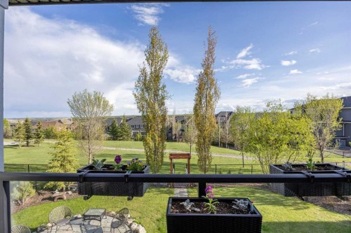 11 Timberline Gate Sw, Calgary, AB - Outdoor With View