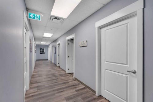 220-20 Saddlestone Drive Ne, Calgary, AB 