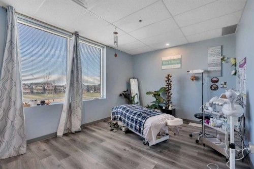 220-20 Saddlestone Drive Ne, Calgary, AB 