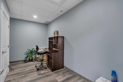 220-20 Saddlestone Drive Ne, Calgary, AB 