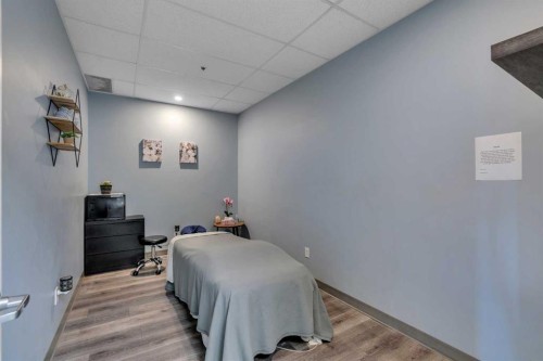 220-20 Saddlestone Drive Ne, Calgary, AB 
