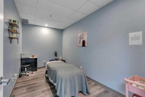 220-20 Saddlestone Drive Ne, Calgary, AB 
