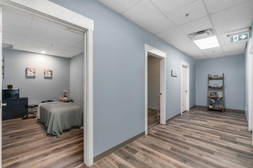 220-20 Saddlestone Drive Ne, Calgary, AB 