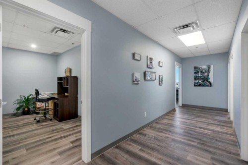 220-20 Saddlestone Drive Ne, Calgary, AB 
