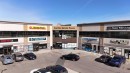220-20 Saddlestone Drive Ne, Calgary, AB 