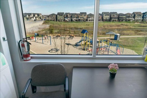 220-20 Saddlestone Drive Ne, Calgary, AB 