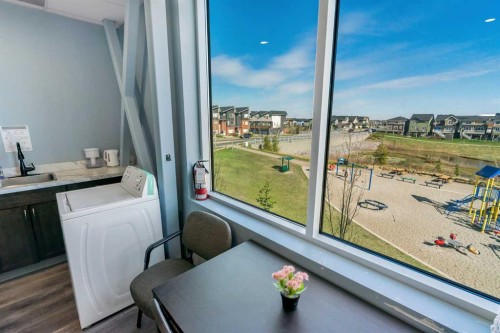 220-20 Saddlestone Drive Ne, Calgary, AB 