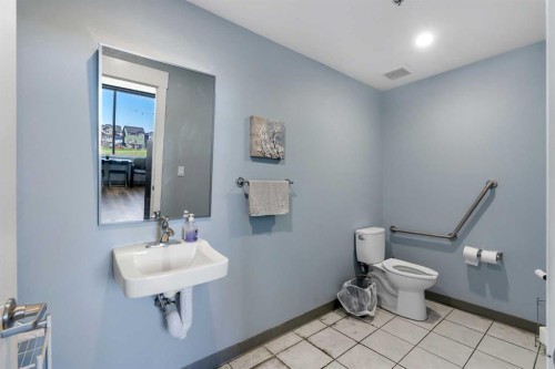 220-20 Saddlestone Drive Ne, Calgary, AB 