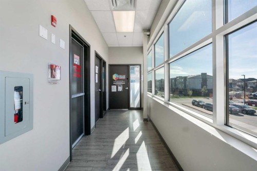 220-20 Saddlestone Drive Ne, Calgary, AB 