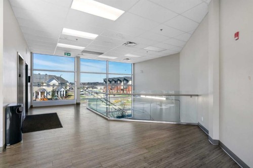 220-20 Saddlestone Drive Ne, Calgary, AB 